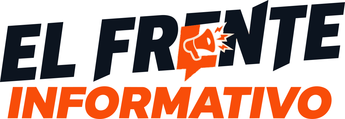 El Frente Informativo
